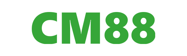 cm88.limited
